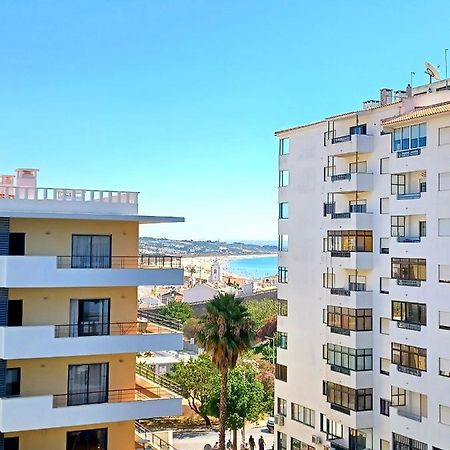 Apartamento Casa Lagos Exterior foto