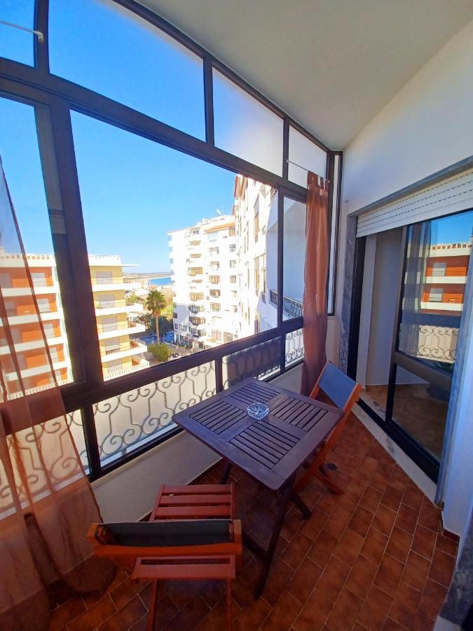 Apartamento Casa Lagos Exterior foto